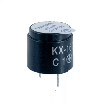 Audio buzzer KXG1606 Kingstate