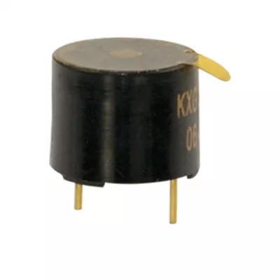 Audio buzzer KXG1203C-H Kingstate
