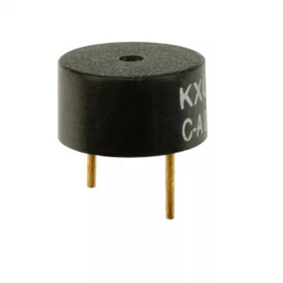 Audio buzzer KXG0905C-A Kingstate