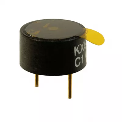 Audio buzzer KXG0903C1 Kingstate