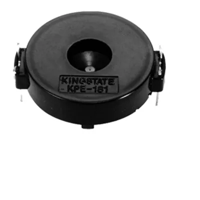 Audio buzzer KPEG181 Kingstate