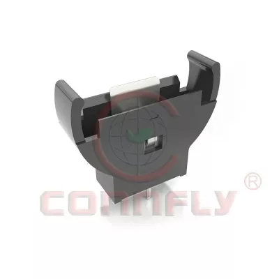 Battery Holders & Battery Socket Series DS1092-01 Connfly