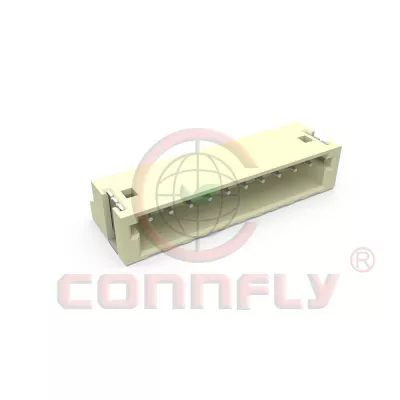Wafer Connectors DS1147-08 Connfly
