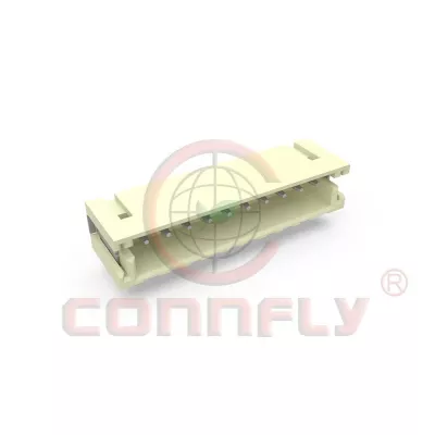 Wafer Connectors DS1147-09 Connfly