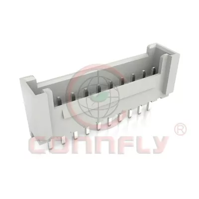 Wafer Connectors DS1066-05 Connfly