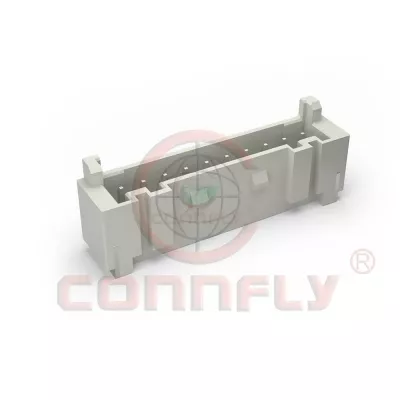 Wafer Connectors DS1066-13 Connfly