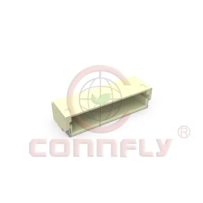 Wafer Connectors DS1147-07 Connfly