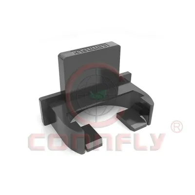 Battery Holders & Battery Socket Series DS1092-23 Connfly