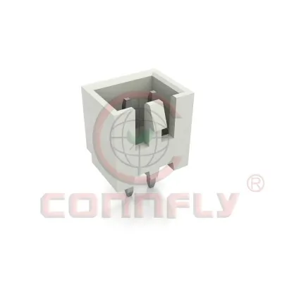 Wafer Connectors DS1069-12 Connfly
