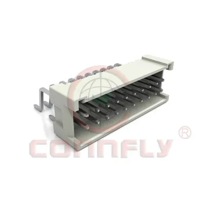 Wafer Connectors DS1069-14 Connfly