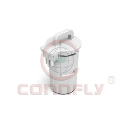 Battery Holders & Battery Socket Series DS1092-27 Connfly