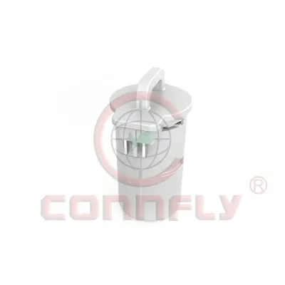 Battery Holders & Battery Socket Series DS1092-30 Connfly