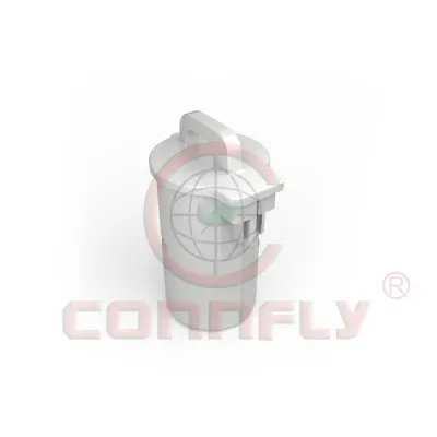 Battery Holders & Battery Socket Series DS1092-35 Connfly