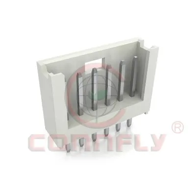 Wafer Connectors DS1070-08 Connfly