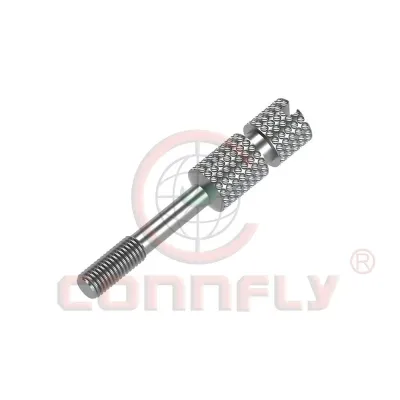 Screws & Nuts series DS1045-05 Connfly