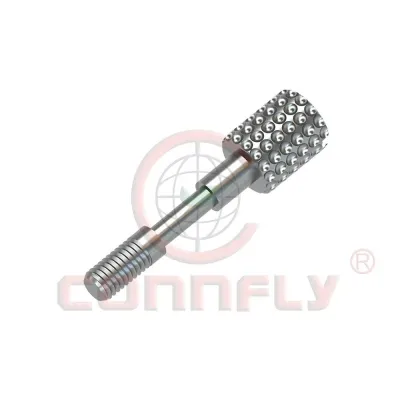 Screws & Nuts series DS1045-06 Connfly