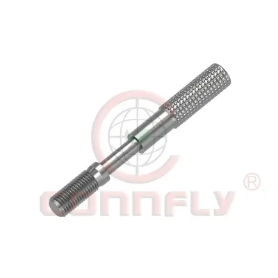 Screws & Nuts series DS1045-07 Connfly
