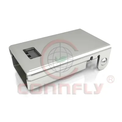 USB & Mini USB & Micro USB & USB Type C Series DS1105-03 Connfly
