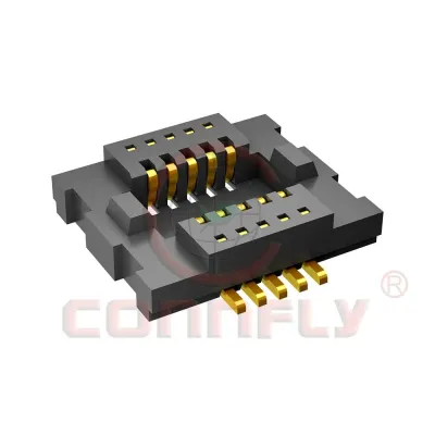 Board to board Series DS1151-05 Connfly