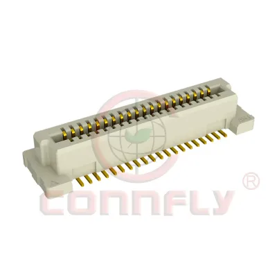 Board to board Series DS1151-14 Connfly