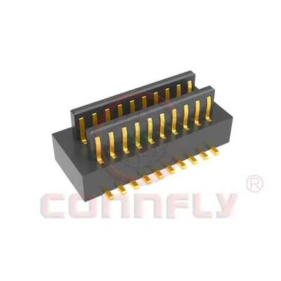 Board to board Series DS1151-15 Connfly