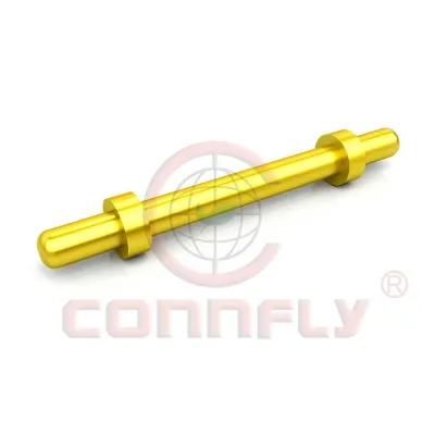 PCB to PCB Cylinder DS1143-01 Connfly