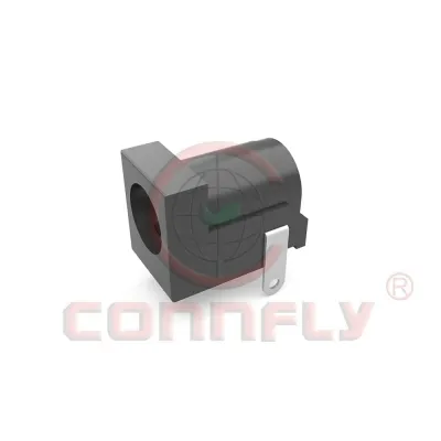 DC&Audio DS1152-01 Connfly