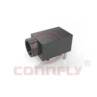 DC&Audio DS1152-02 Connfly