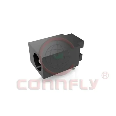 DC&Audio DS1152-03 Connfly