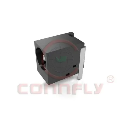 DC&Audio DS1152-05 Connfly