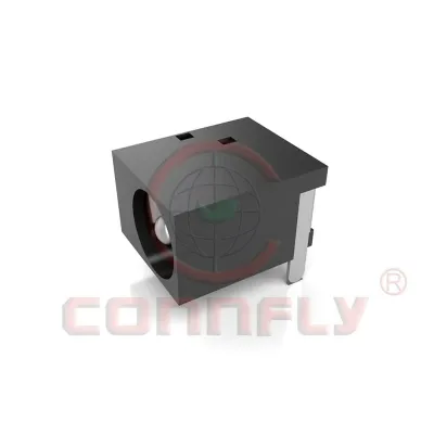 DC&Audio DS1152-06 Connfly