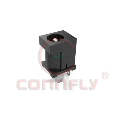 DC&Audio DS1152-07 Connfly