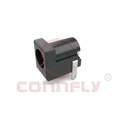 DC&Audio DS1152-08 Connfly