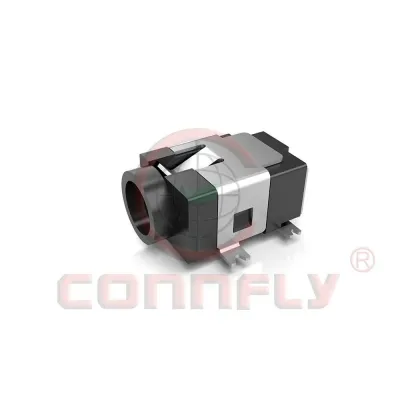 DC&Audio DS1153-01 Connfly