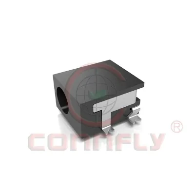 DC&Audio DS1153-02 Connfly