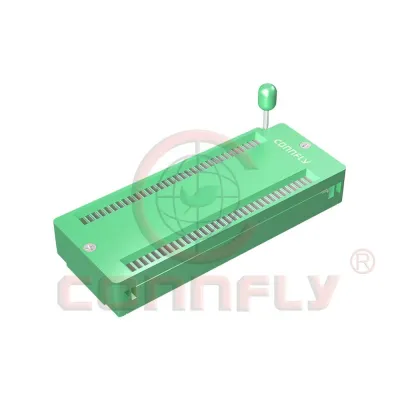 Test Board DS1044-01 Connfly