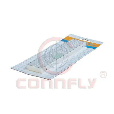 Test Board DS1136-02 Connfly