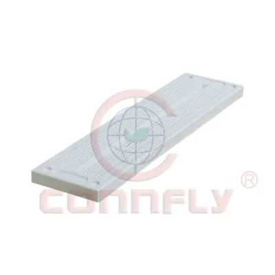 Test Board DS1136-03 Connfly