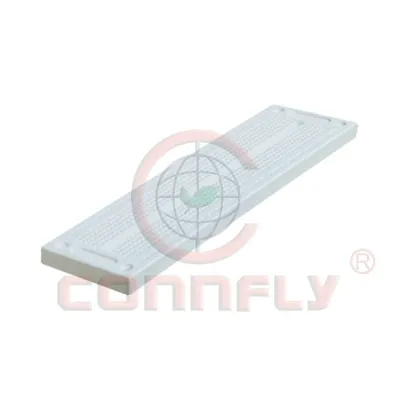 Test Board DS1136-04 Connfly