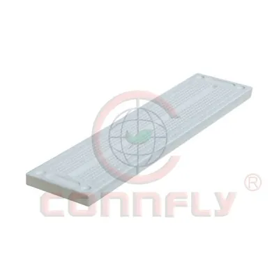 Test Board DS1136-05 Connfly