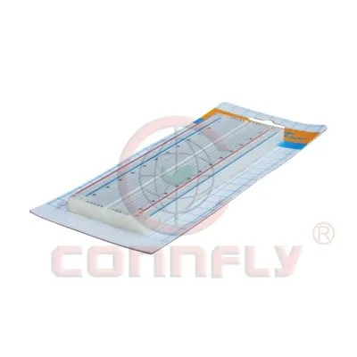 Test Board DS1136-06 Connfly
