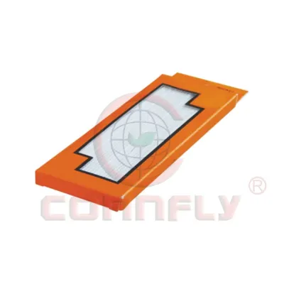 Test Board DS1136-07 Connfly