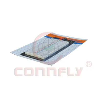 Test Board DS1136-08 Connfly