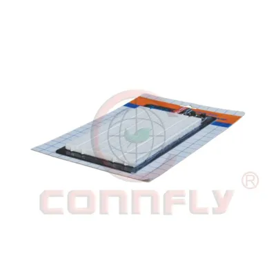 Test Board DS1136-09 Connfly