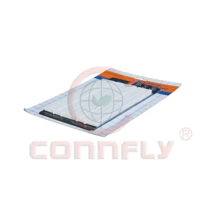 Test Board DS1136-10 Connfly