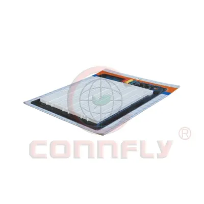 Test Board DS1136-12 Connfly