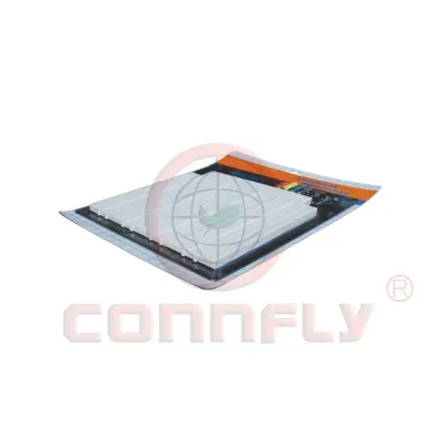Test Board DS1136-14 Connfly