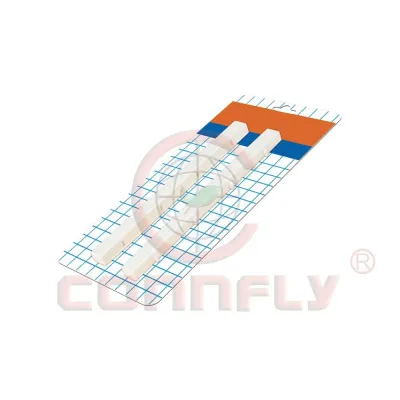 Test Board DS1136-18 Connfly