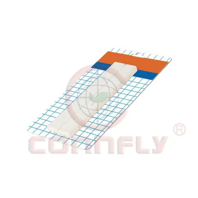 Test Board DS1136-19 Connfly