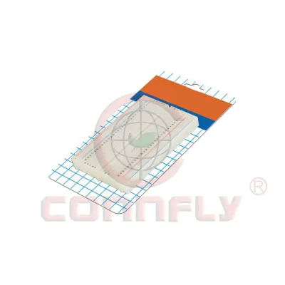 Test Board DS1136-23 Connfly